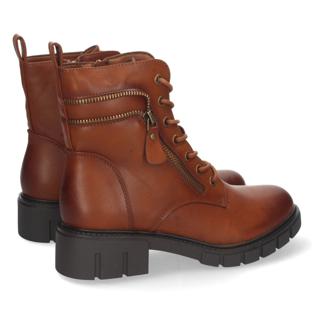 3318-Camell
