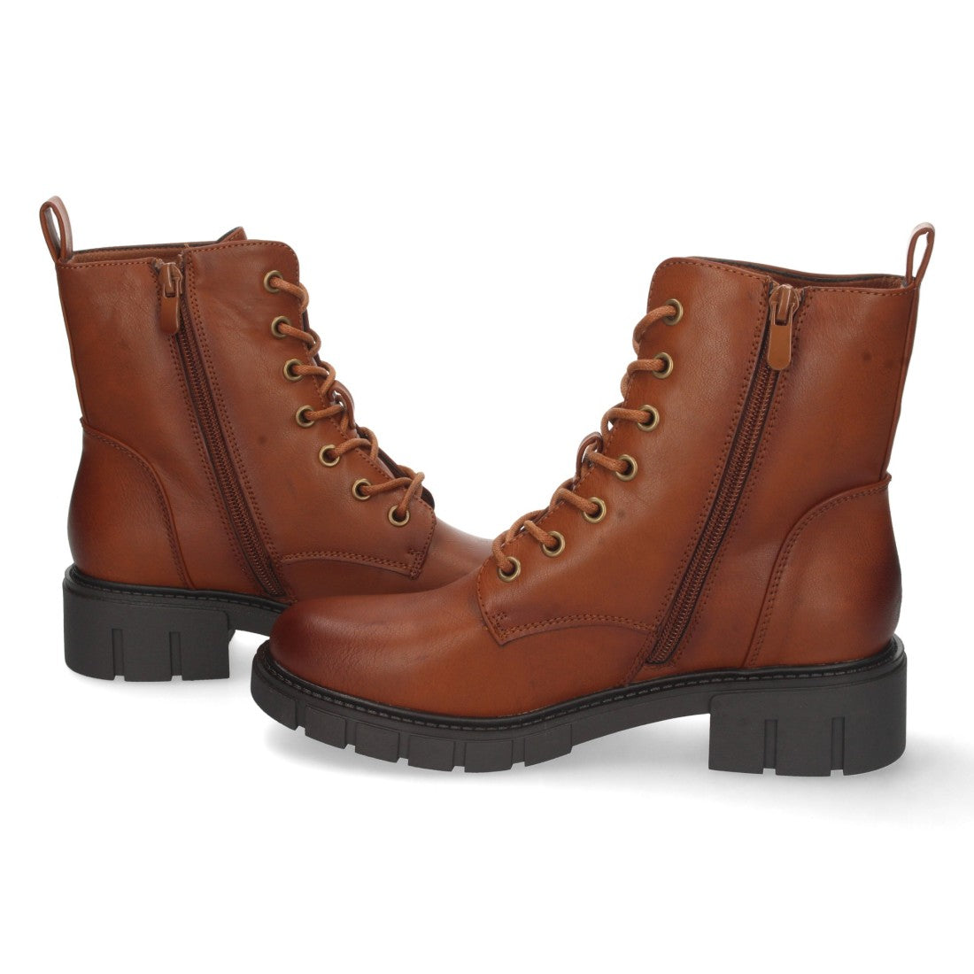 3318-Camell
