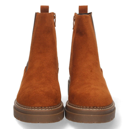 1729-Camell