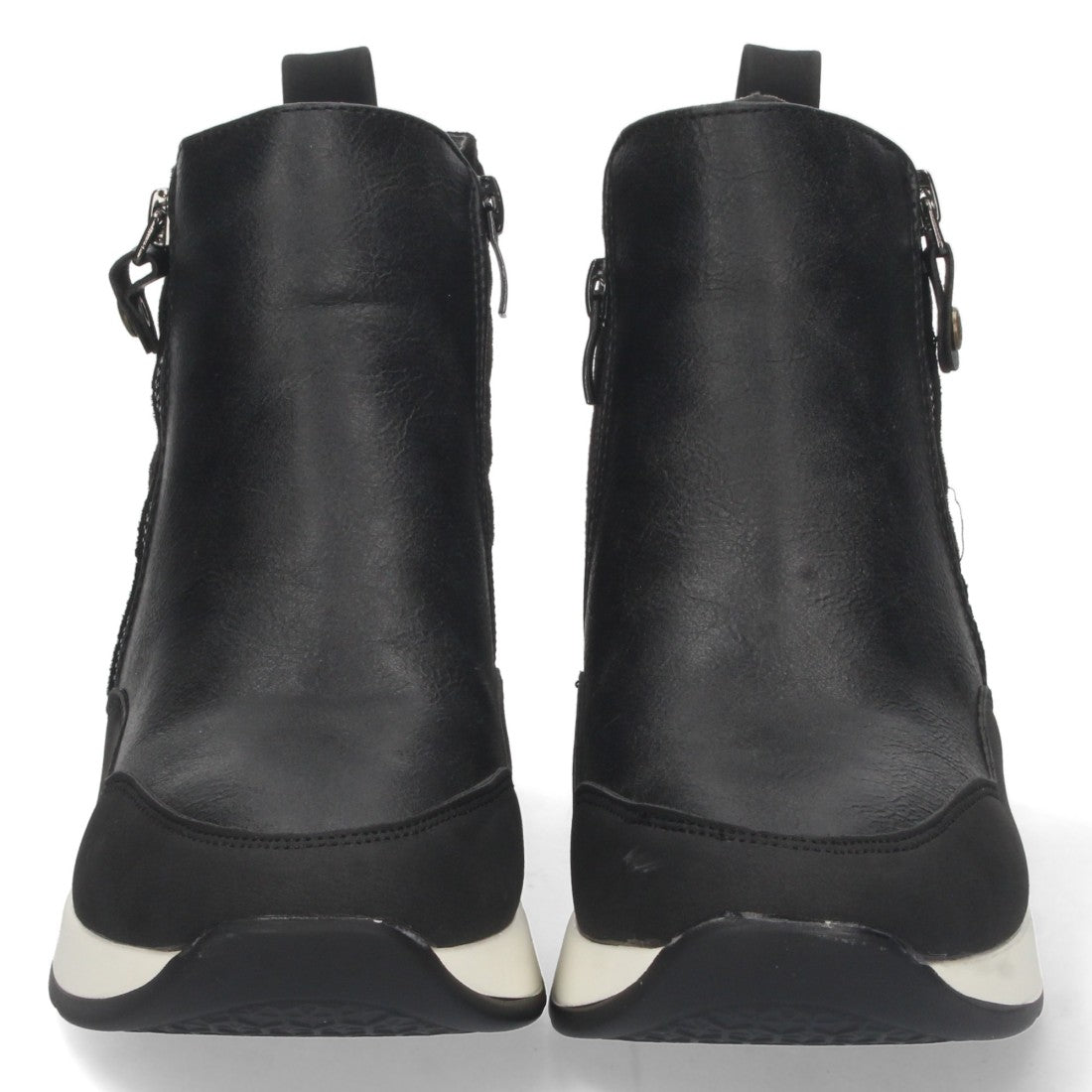 L663-Negre