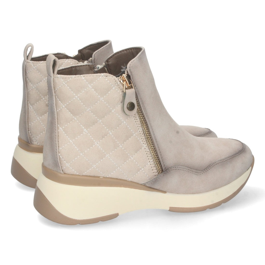 L663-Beix