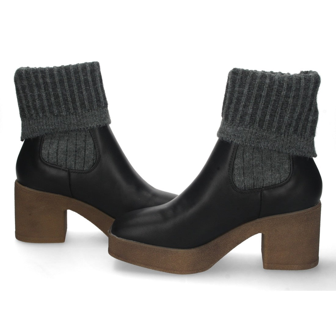 2DB-2049-Negre
