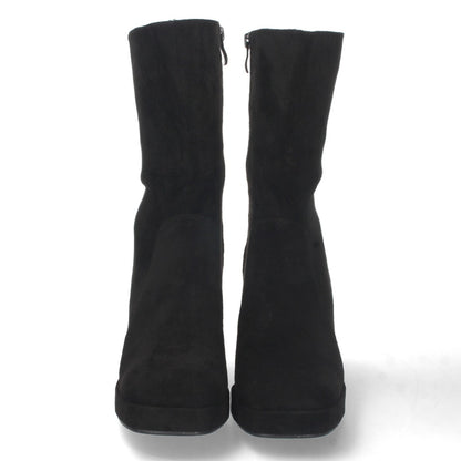 DY613-Negre