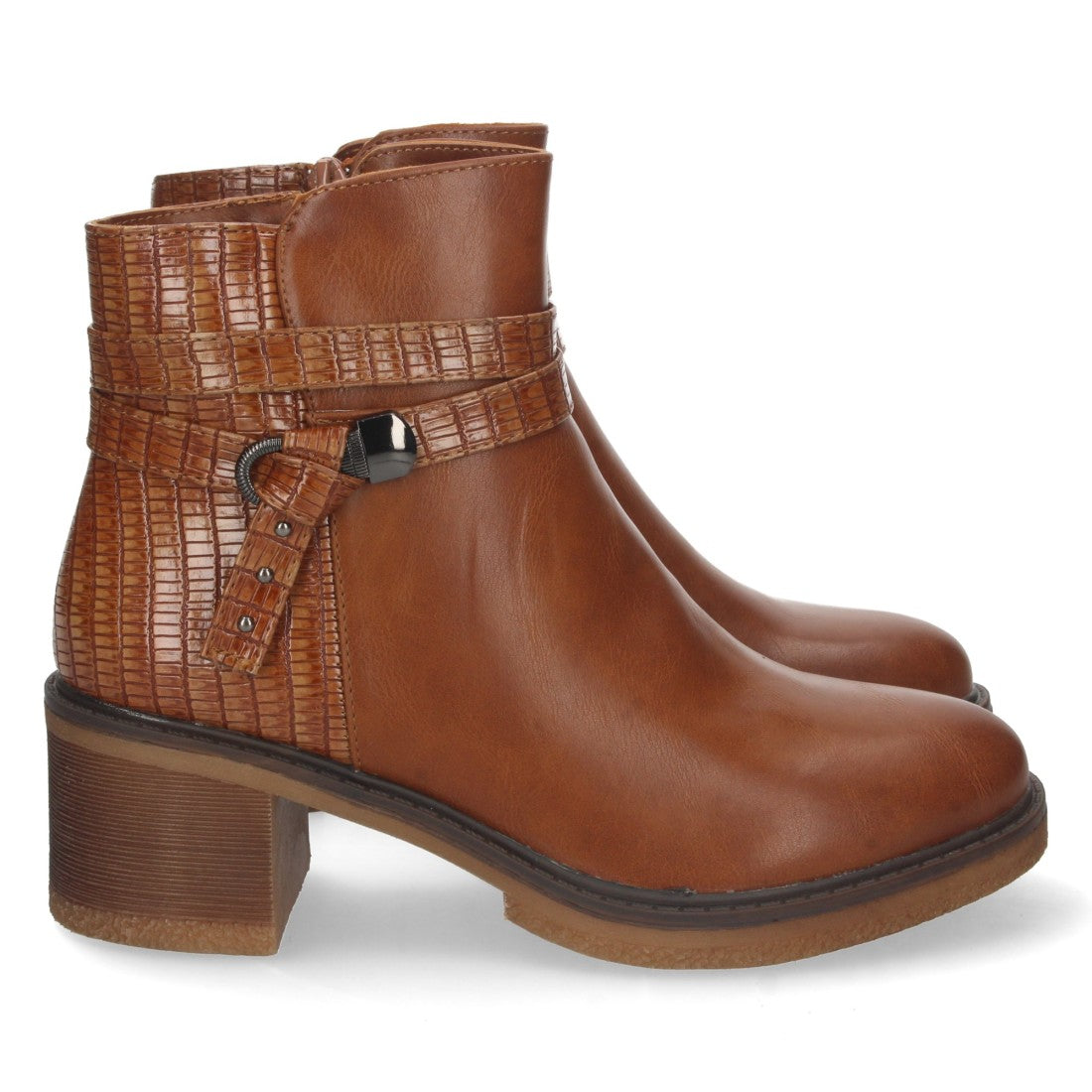 H2227-Camell