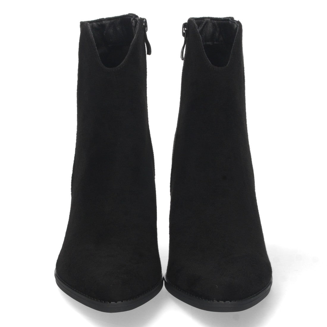 2Z-2103-Negre