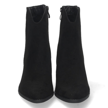 2Z-2103-Negre
