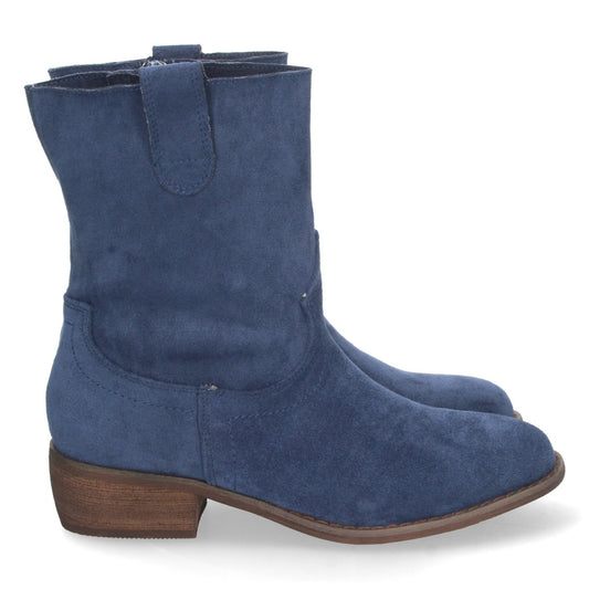 2A-1496-Blau
