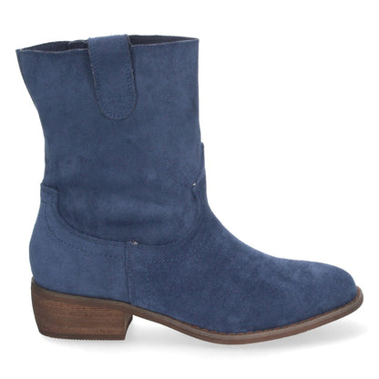 2A-1496-Blau