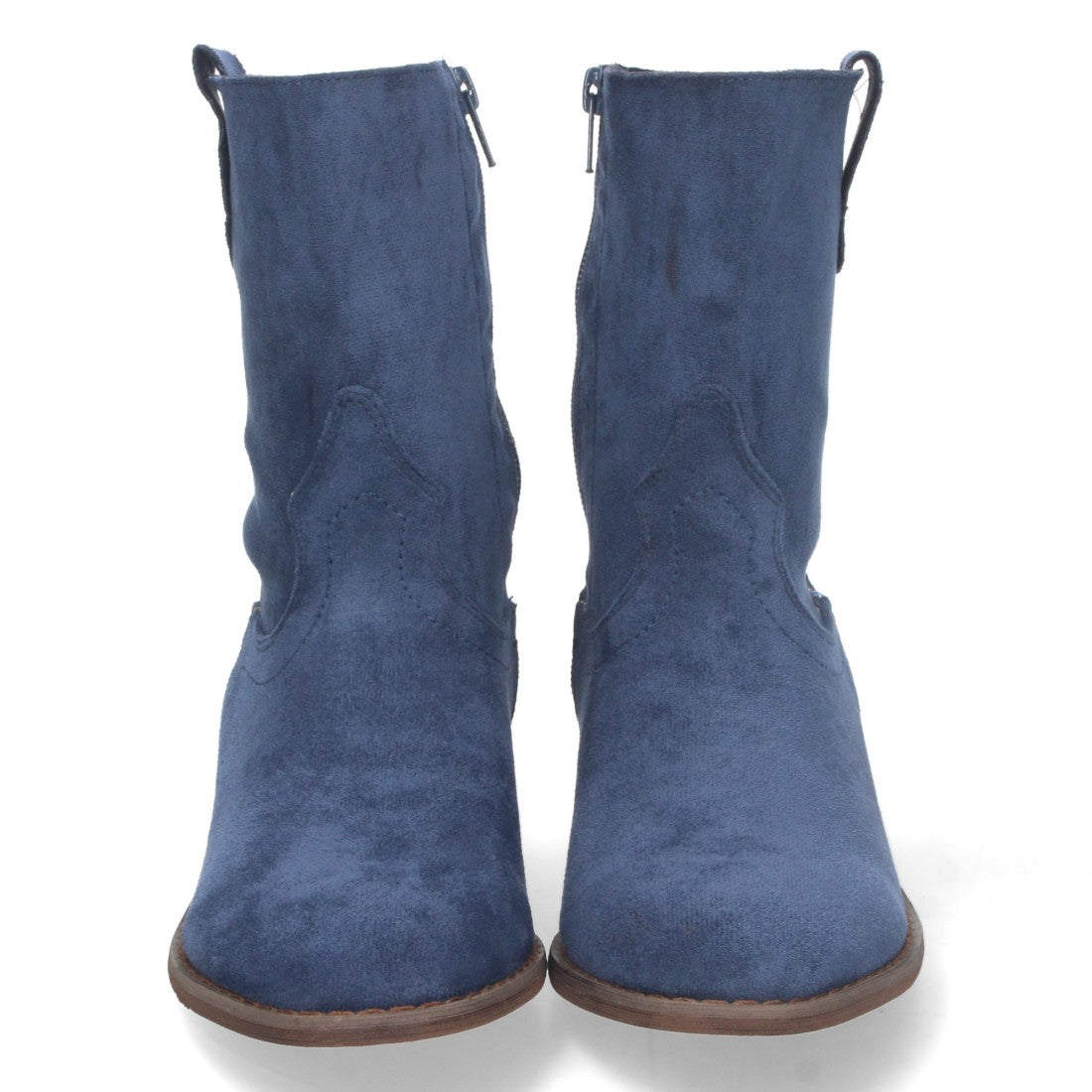 2A-1496-Blau