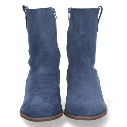 2A-1496-Blau