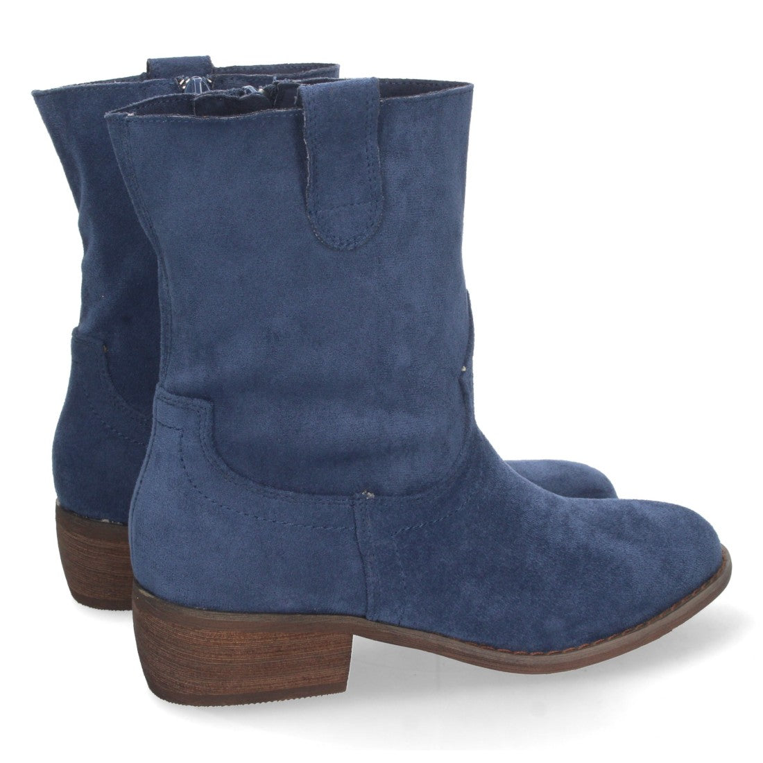 2A-1496-Blau