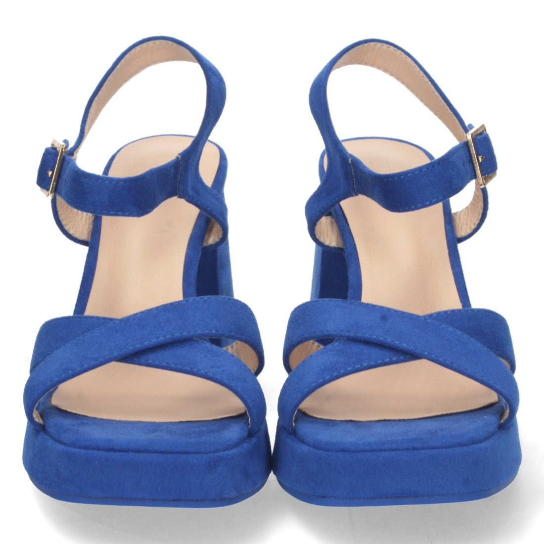 1A-1743-Blau