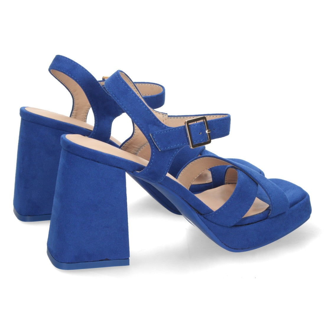 1A-1743-Blau