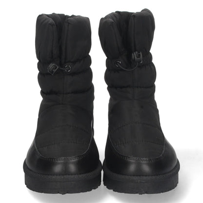 9222-Negre