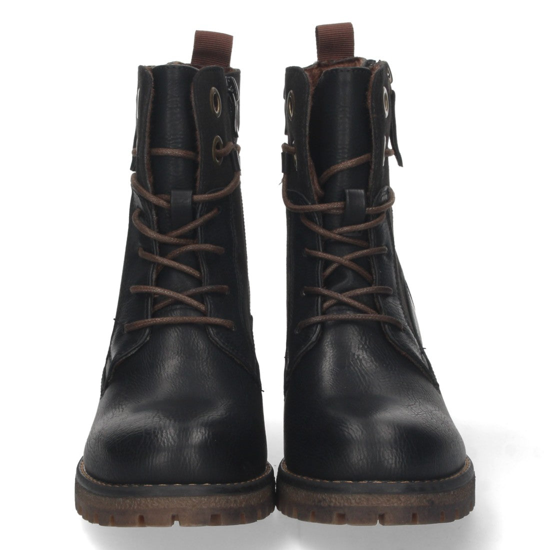 1944-Negre