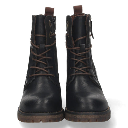 1944-Negre