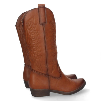 9K6-Cuir