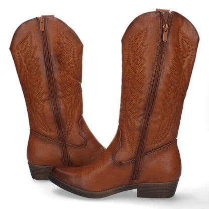 9K6-Cuir