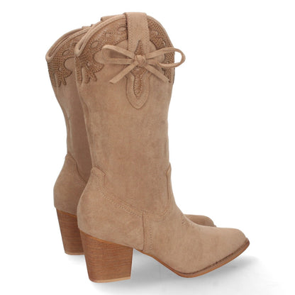YZ22-16-Marró