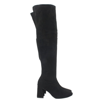 YZ22-33-Negre