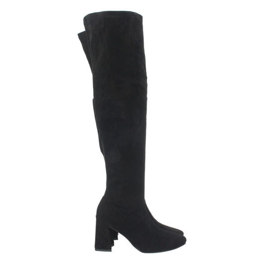 YZ22-33-Negre