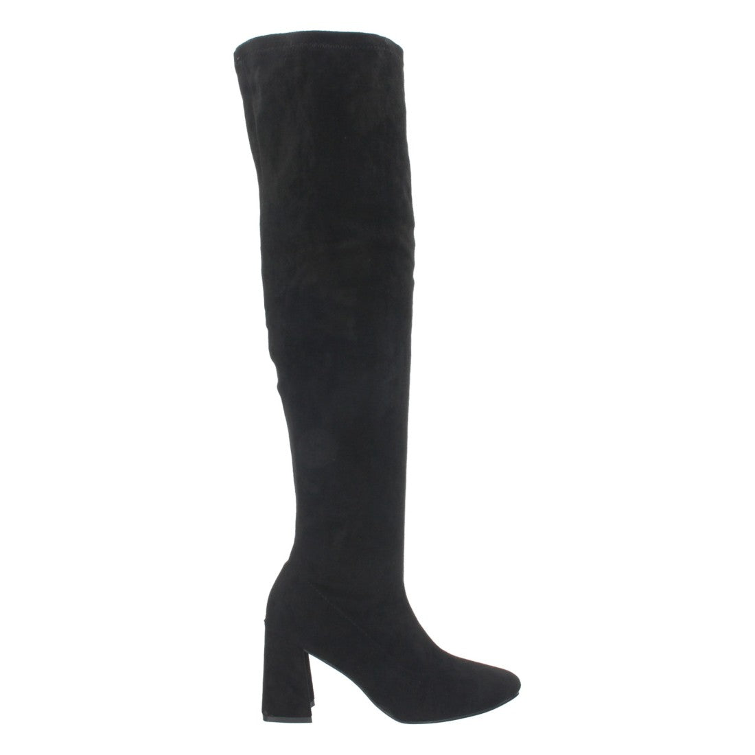 YZ22-33-Negre