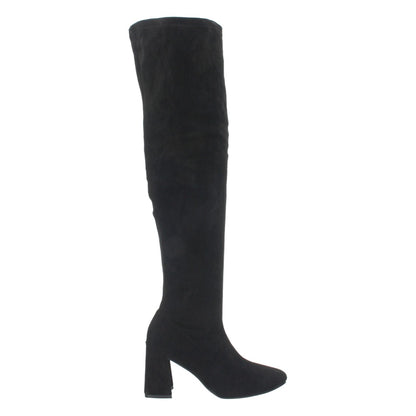 YZ22-33-Negre