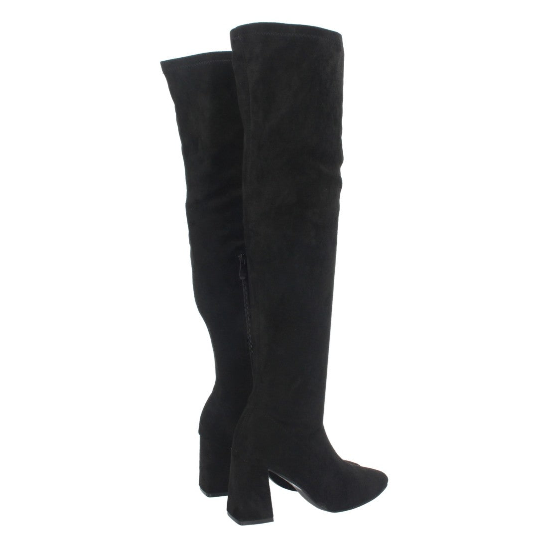 YZ22-33-Negre
