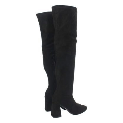 YZ22-33-Negre