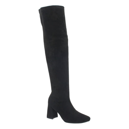 YZ22-33-Negre