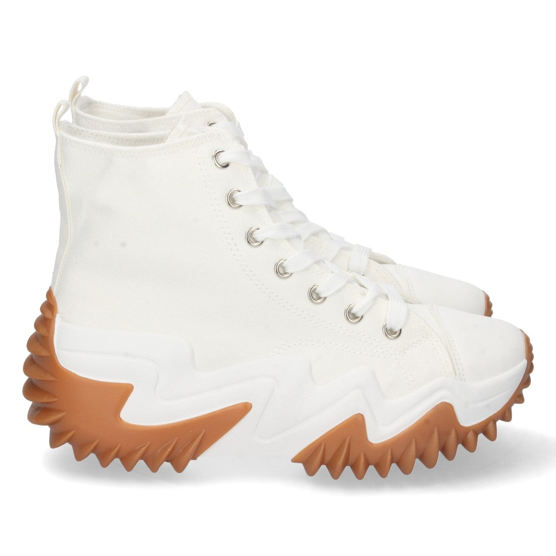 W38-Blanc