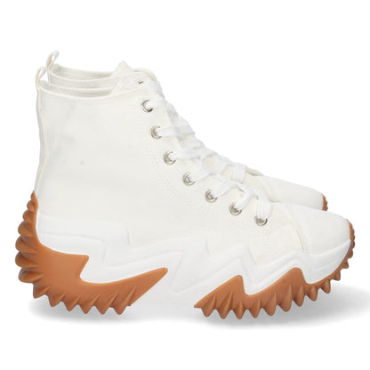 W38-Blanc