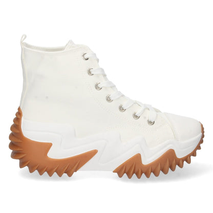 W38-Blanc