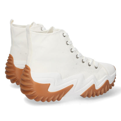 W38-Blanc