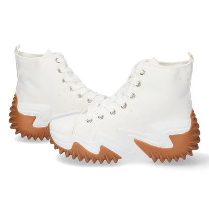 W38-Blanc