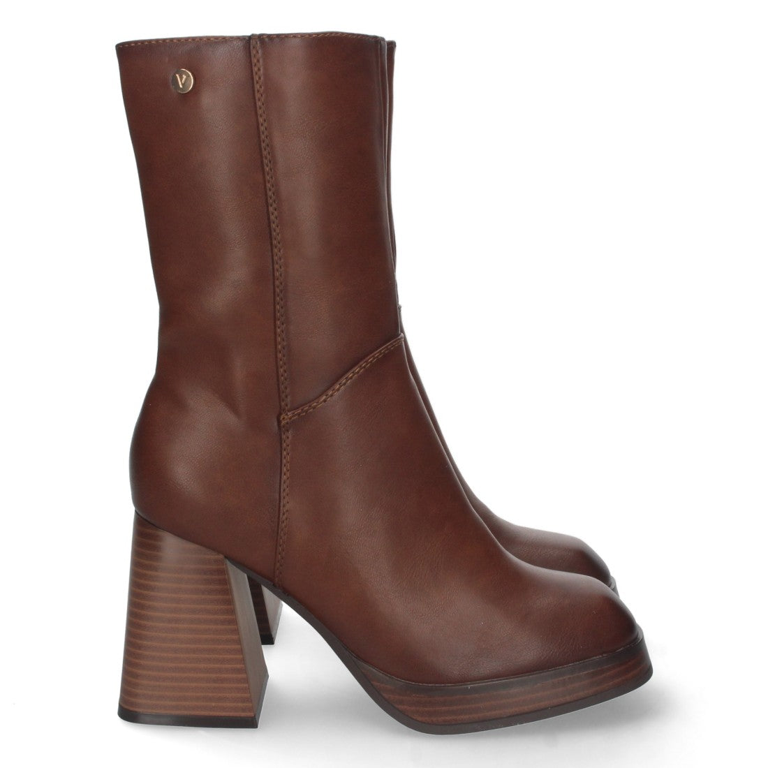VR2-169-Cuir