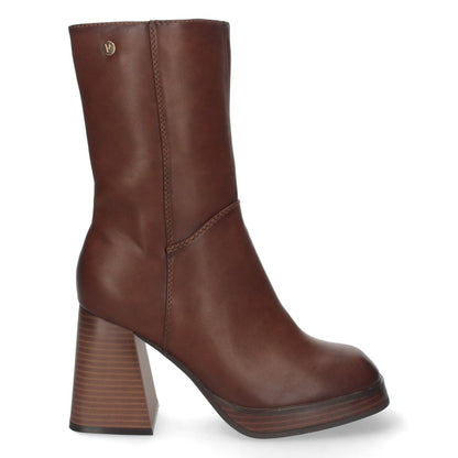 VR2-169-Cuir