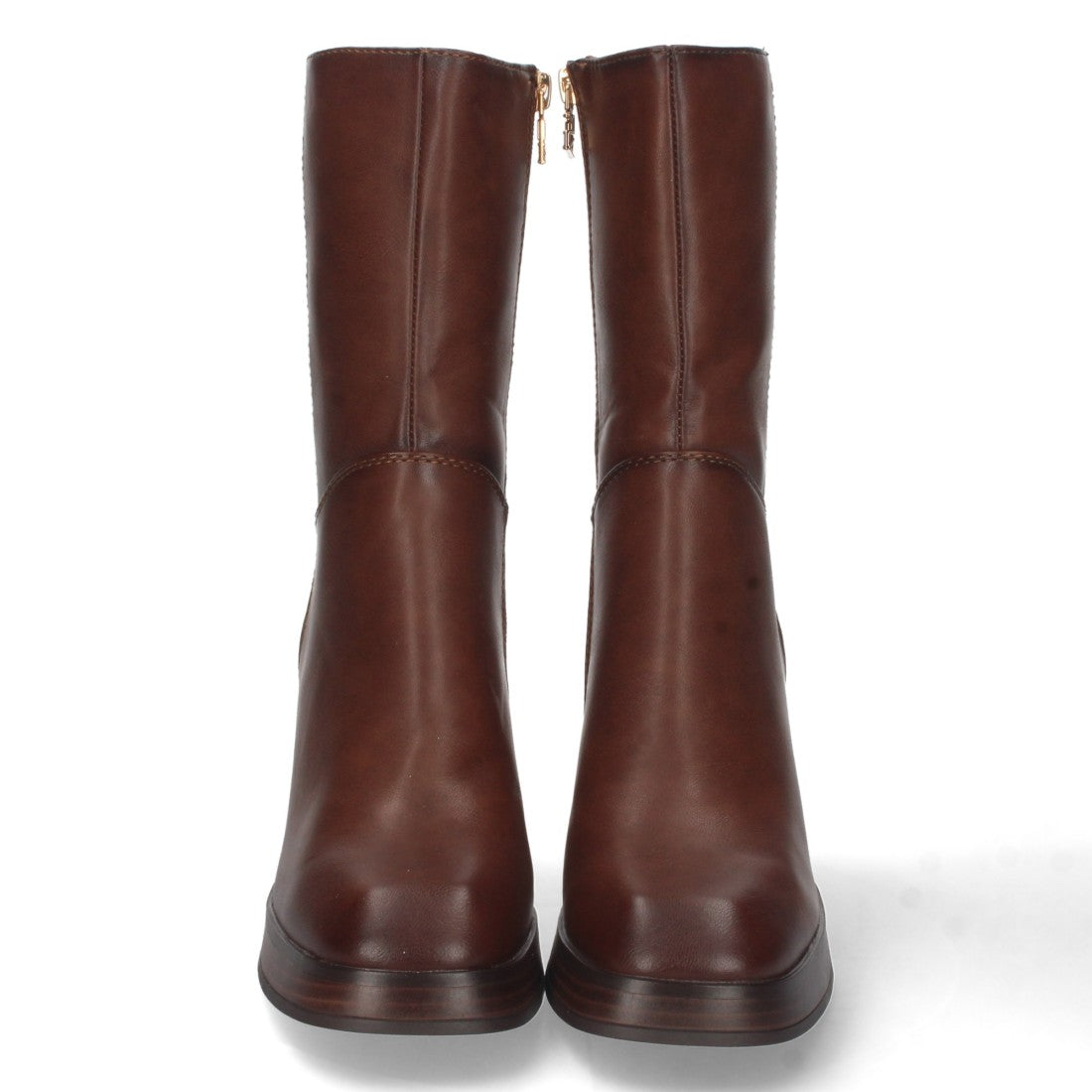 VR2-169-Cuir