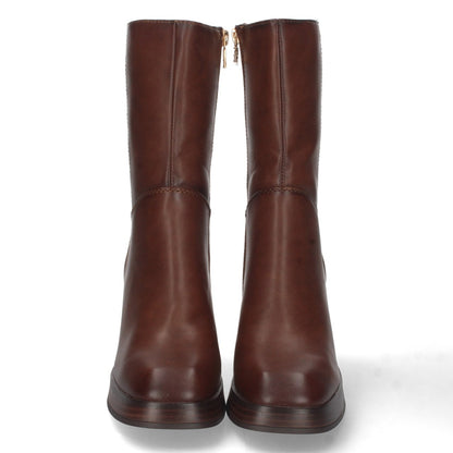 VR2-169-Cuir