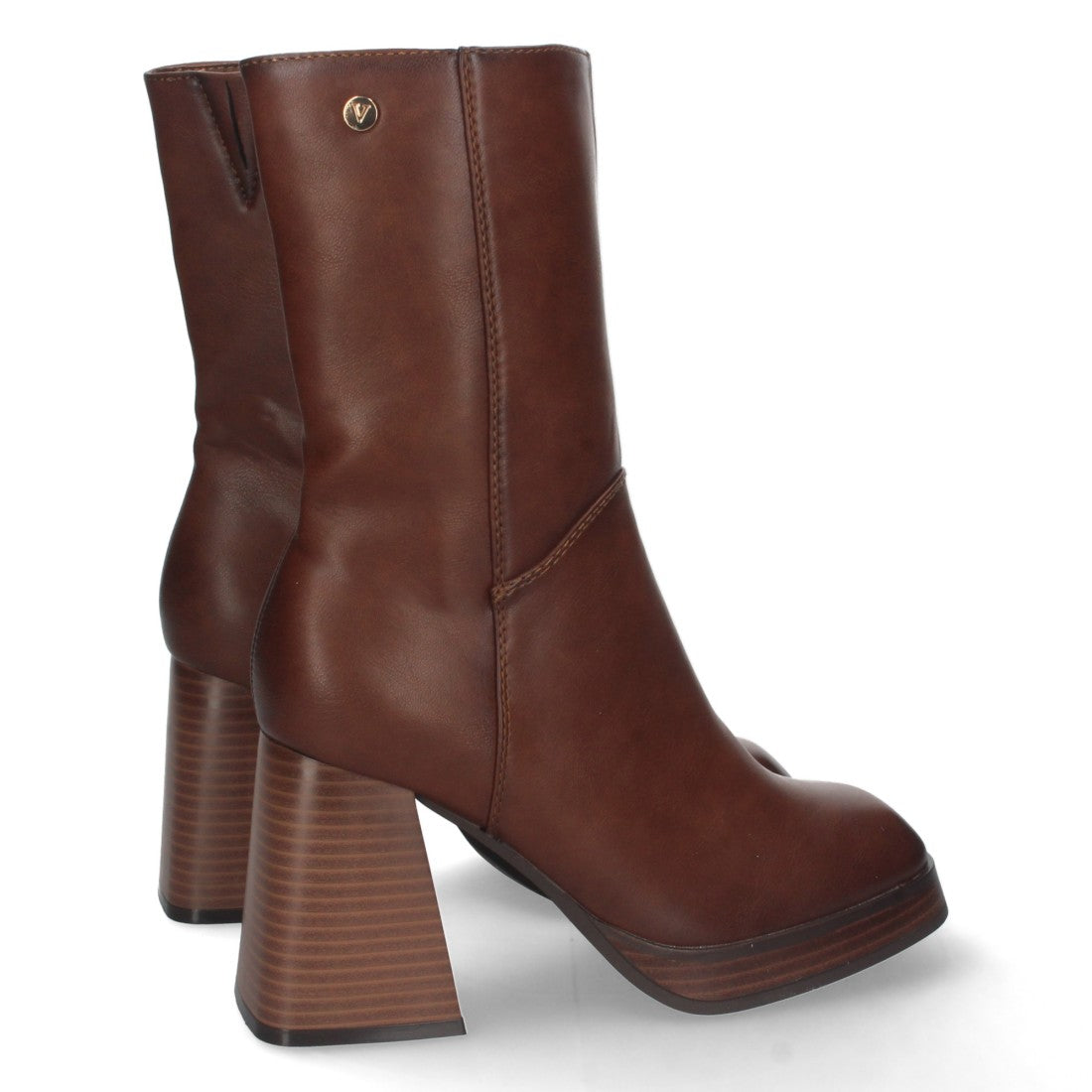 VR2-169-Cuir