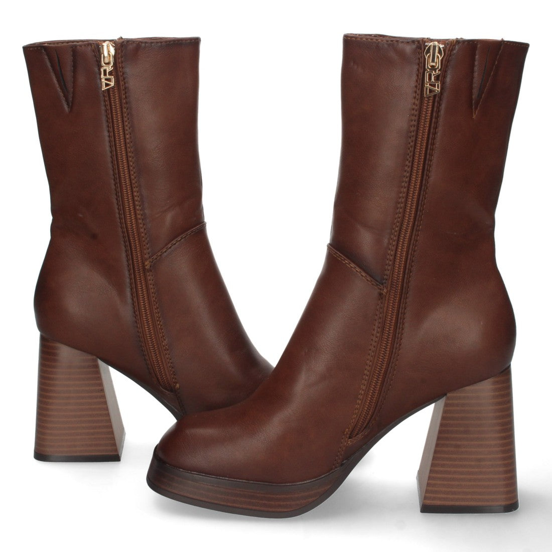 VR2-169-Cuir