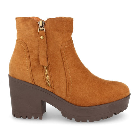 Y5652-Camell