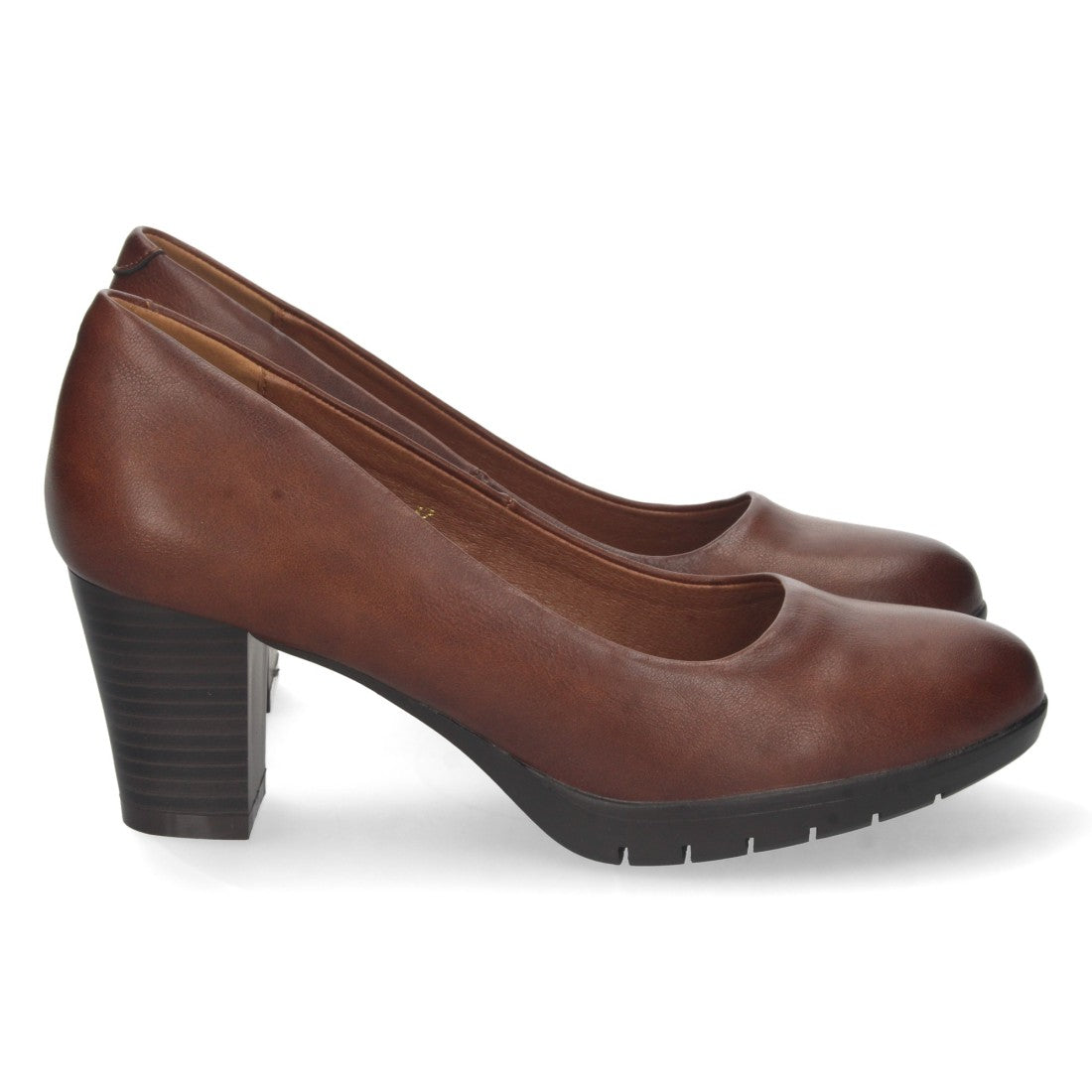 VR2-112-Cuir