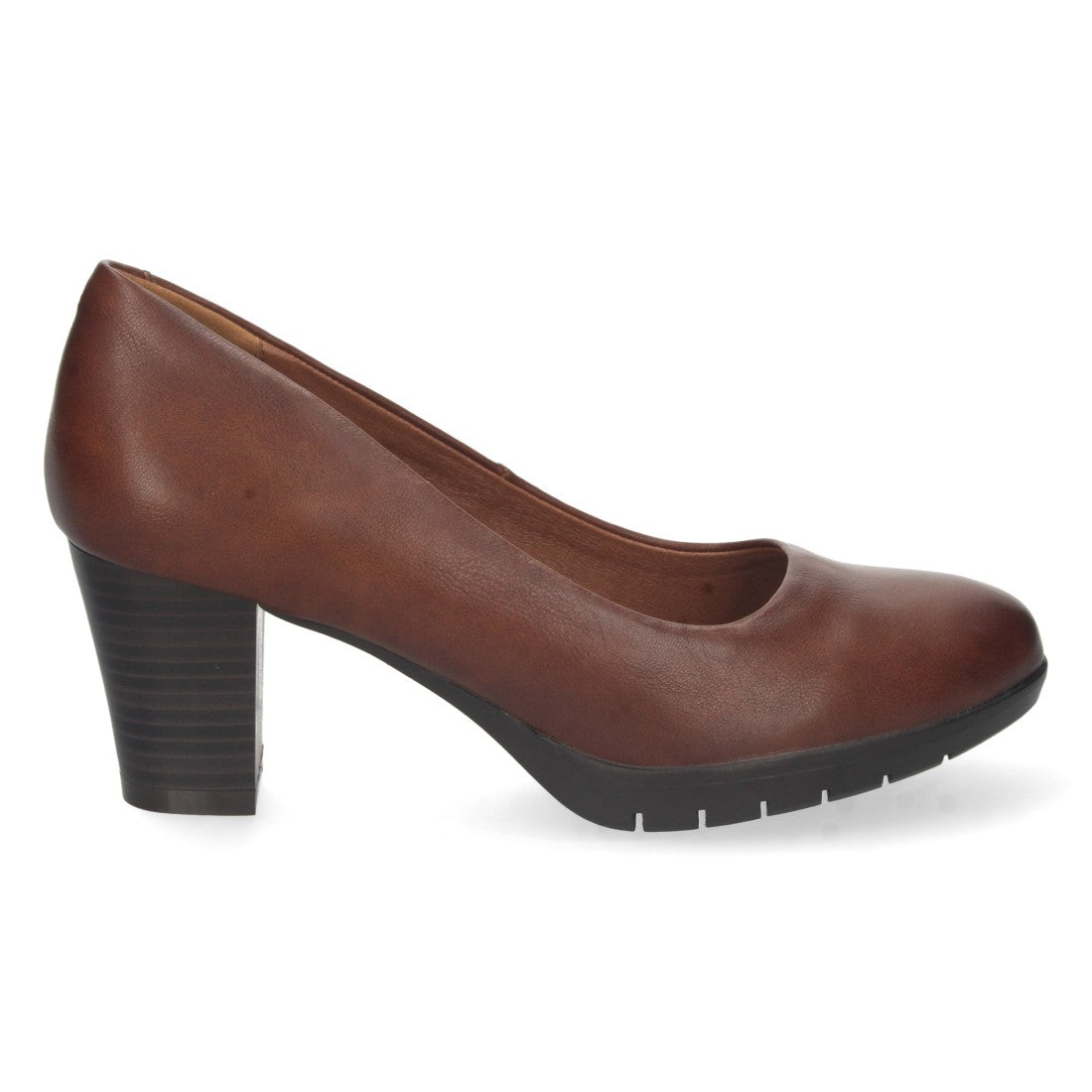 VR2-112-Cuir