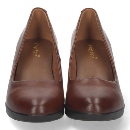 VR2-112-Cuir