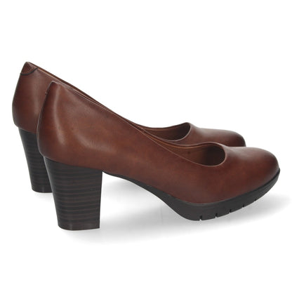VR2-112-Cuir