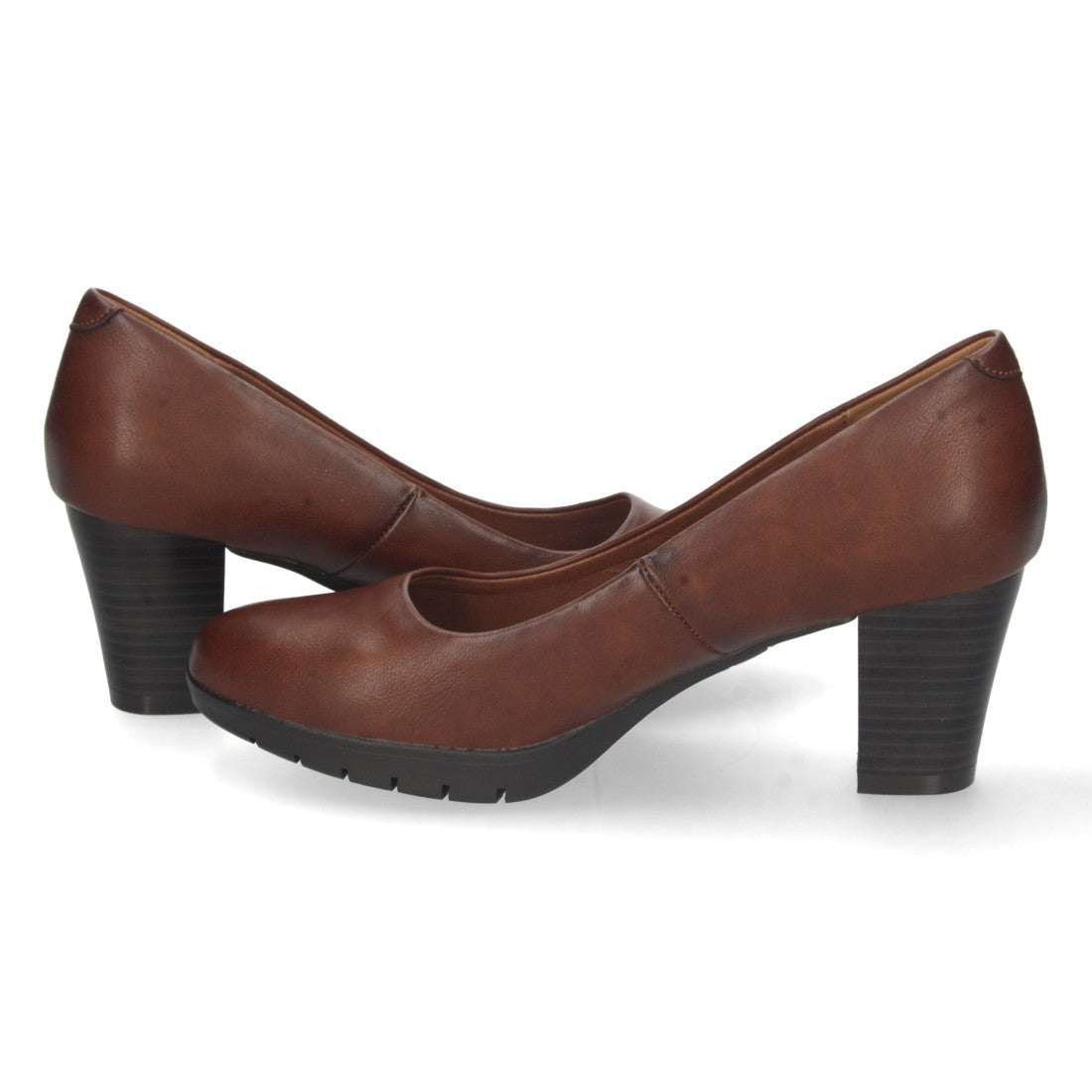VR2-112-Cuir