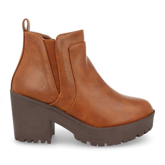 Y5651-Camell