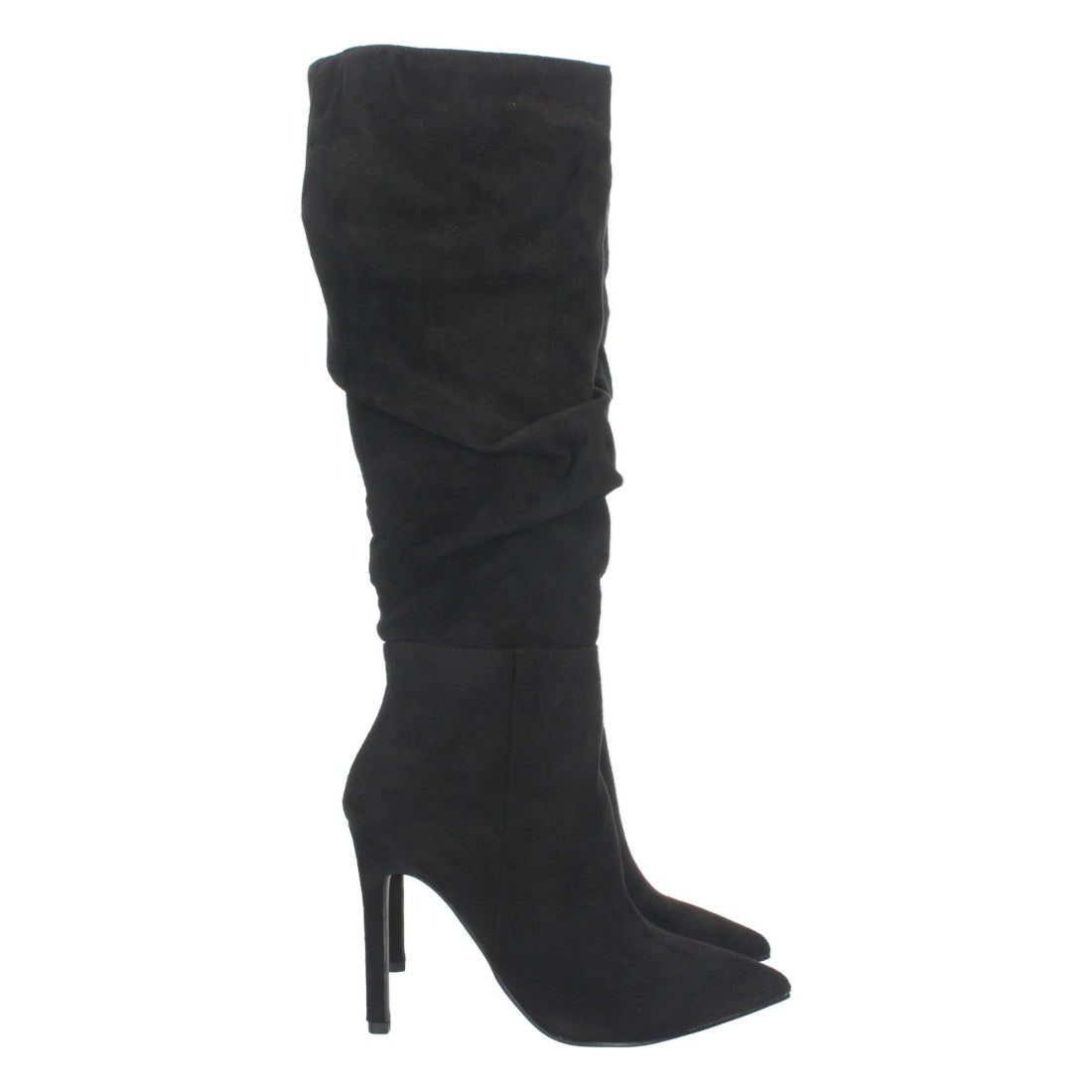 260-39-Negre