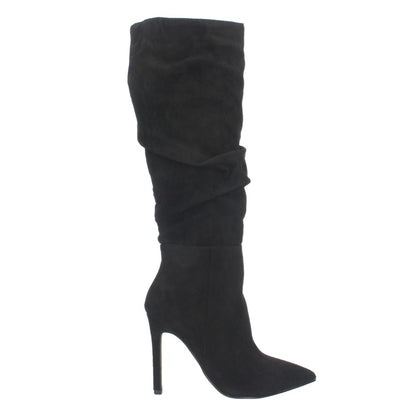 260-39-Negre